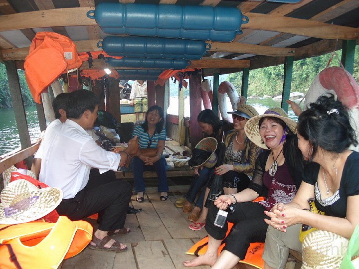 MH MD di TV Truc Lam_DSC02909.jpg